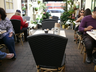 Enlarge photo 26