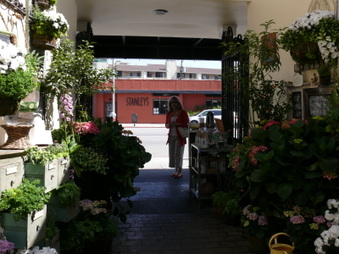 Enlarge photo 29