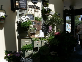 Enlarge photo 30