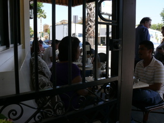 Enlarge photo 31