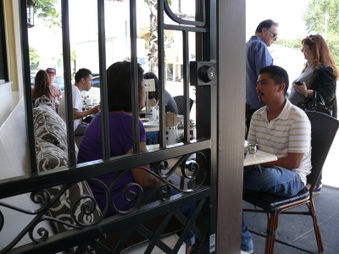 Enlarge photo 32