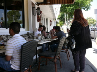 Enlarge photo 33