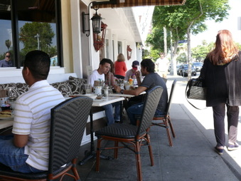 Enlarge photo 34