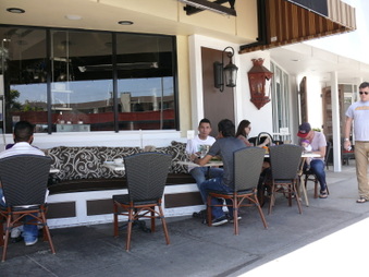 Enlarge photo 35
