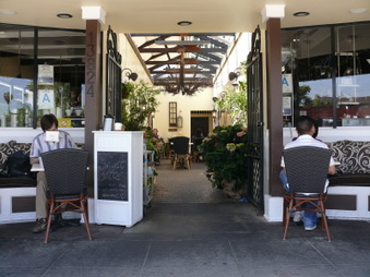 Enlarge photo 36