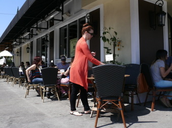 Enlarge photo 39