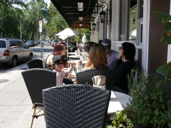 Enlarge photo 41