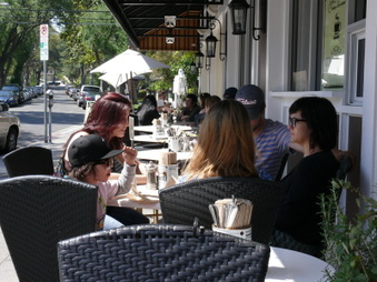 Enlarge photo 42