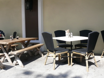 Enlarge photo 43