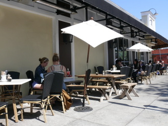 Enlarge photo 46