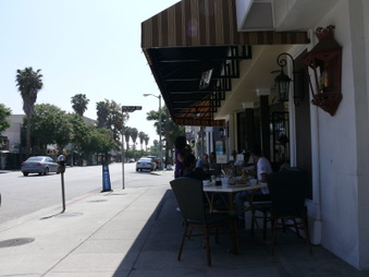 Enlarge photo 53