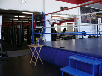 Enlarge photo 6