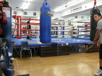 Enlarge photo 8