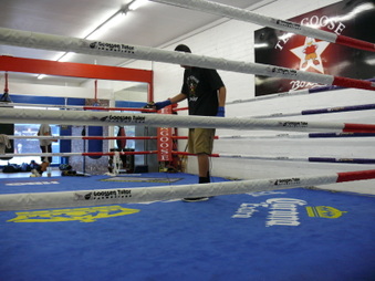 Enlarge photo 19