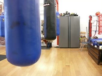 Enlarge photo 35