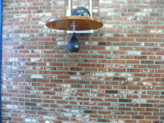 Enlarge photo 36