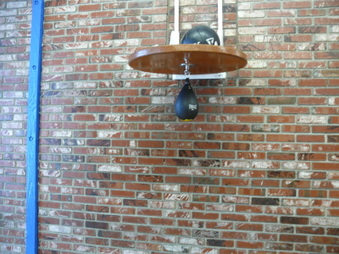 Enlarge photo 37