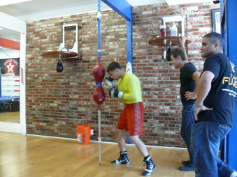 Enlarge photo 38