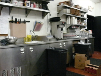 Enlarge photo 4