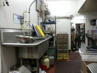 Enlarge photo 16
