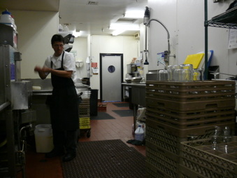 Enlarge photo 18