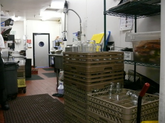 Enlarge photo 19