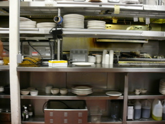 Enlarge photo 4