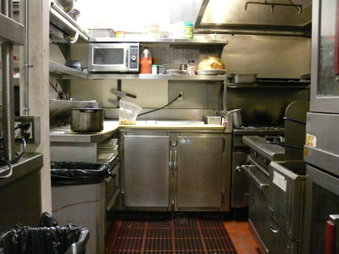 Enlarge photo 20