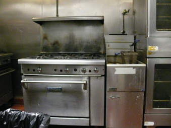 Enlarge photo 21