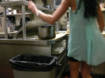 Enlarge photo 23