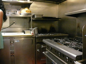 Enlarge photo 24