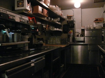 Enlarge photo 30