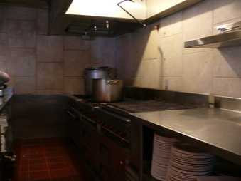 Enlarge photo 2