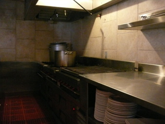 Enlarge photo 4