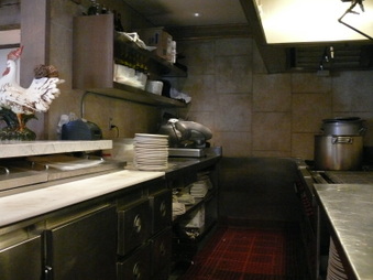 Enlarge photo 5