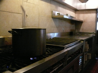 Enlarge photo 7