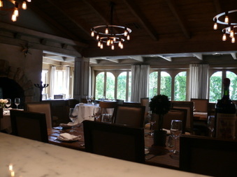 Enlarge photo 11