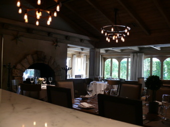 Enlarge photo 12