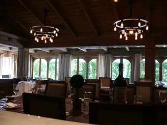 Enlarge photo 13