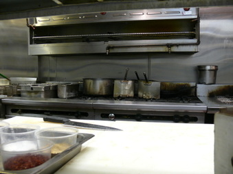 Enlarge photo 20