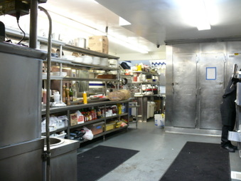 Enlarge photo 24