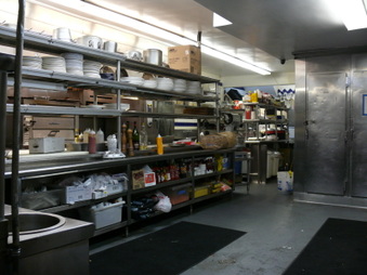 Enlarge photo 25
