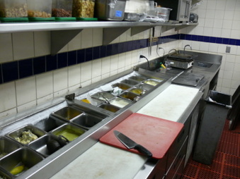 Enlarge photo 26