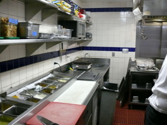 Enlarge photo 27