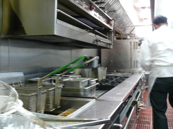 Enlarge photo 28