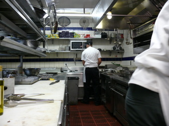 Enlarge photo 32
