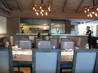 Enlarge photo 48