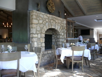 Enlarge photo 51