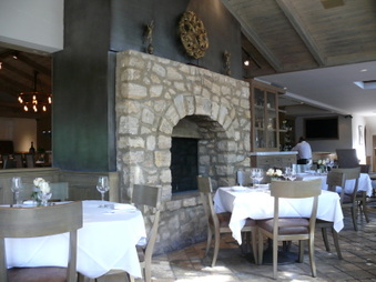 Enlarge photo 52