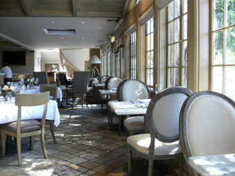 Enlarge photo 54